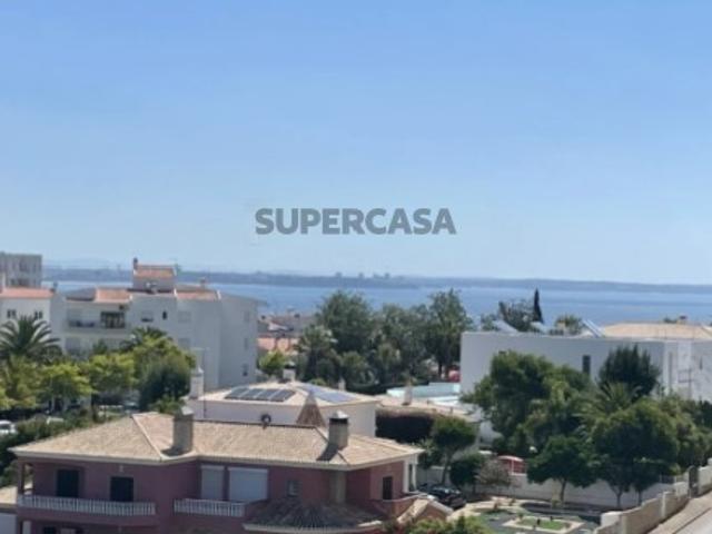 Casa venda em Ameijeira de Cima, Lagos