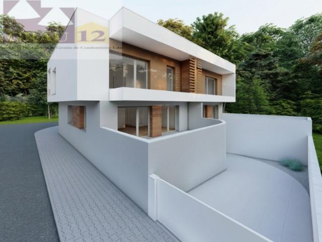 Apartamento venda em Seixal, Fernão Ferro