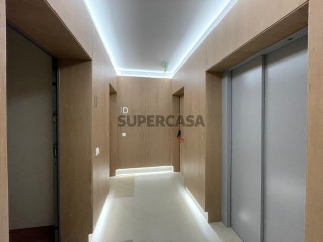 Casa venda em Lisboa