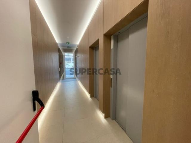 Casa venda em Lisboa