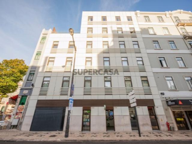 Casa venda em Lisboa