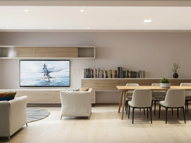 Apartamento venda em Eiras e São Paulo de Frades, Coimbra