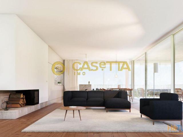 Apartamento venda em Esposende, Braga
