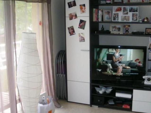 Appartement location à Rennes, Bretagne
