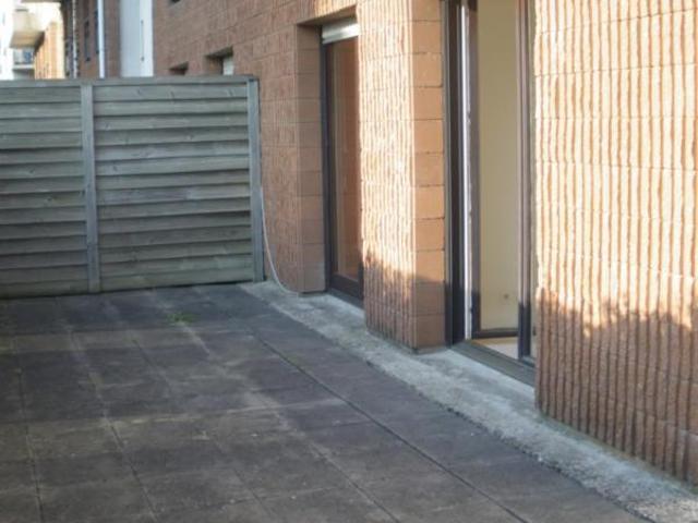 Appartement location à Rennes, Bretagne