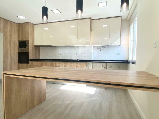 Apartamento alugar em Ribeirada, Odivelas