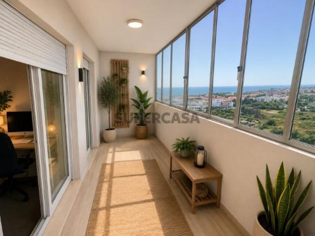 Casa venda em Oeiras, Lisboa