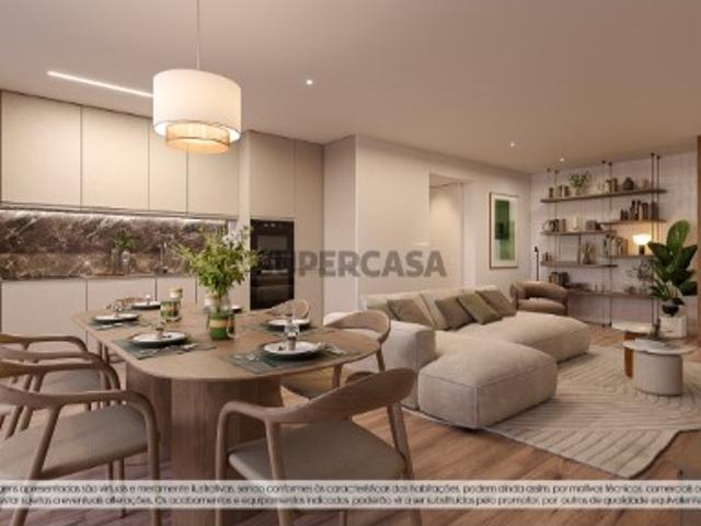 Casa venda em Oliveira do Douro, Vila Nova de Gaia