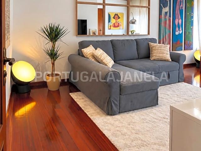 Apartamento venda em Lisboa