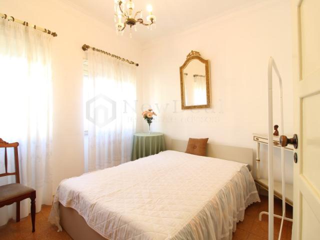 Apartamento alugar em Picheleira, Lisboa