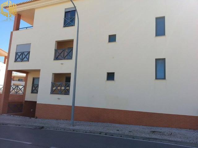 Apartamento venda em Albufeira e Olhos de Água, Albufeira