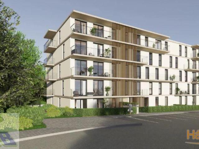 Apartamento venda em Oliveira De Azeméis, Aveiro