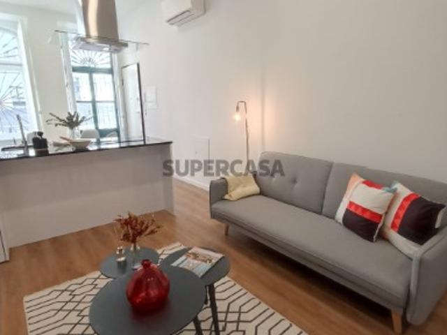 Casa venda em Lisboa