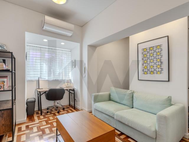 Apartamento venda em Lisboa