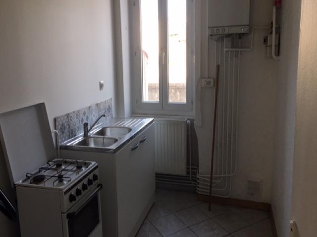 Appartement location à Lyon, Métropole de Lyon