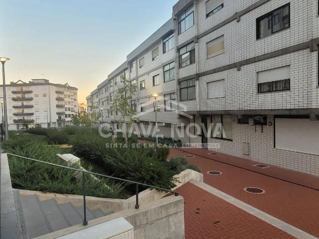 Apartamento alugar em Trofa, Porto