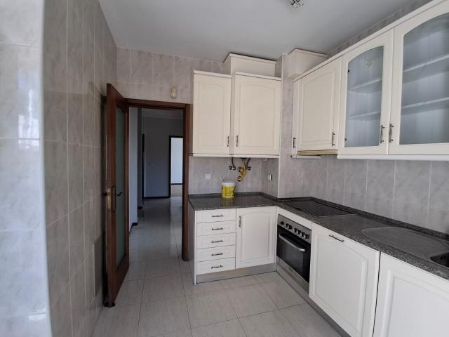Apartamento alugar em São João Da Madeira, Aveiro
