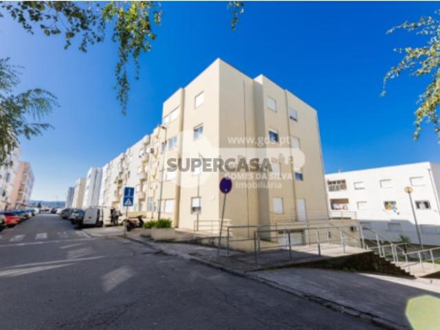 Casa venda em Braga