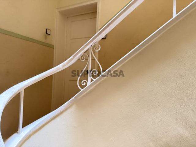 Casa venda em Santiago Dos Velhos, Lisboa