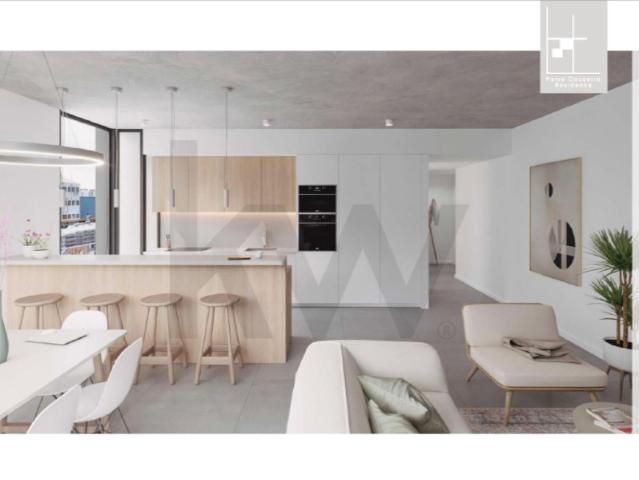 Apartamento venda em Falagueira, Amadora