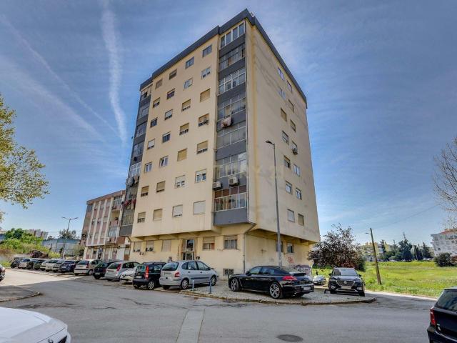Apartamento venda em Seixal, Amora