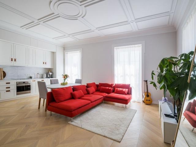 Apartamento venda em Misericórdia, Lisboa