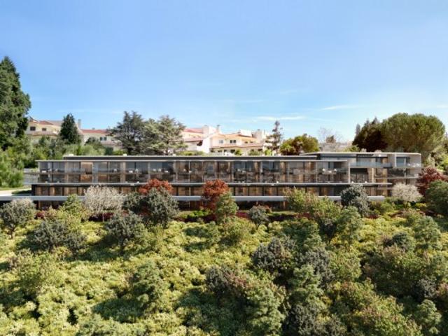 Casa venda em Leiria