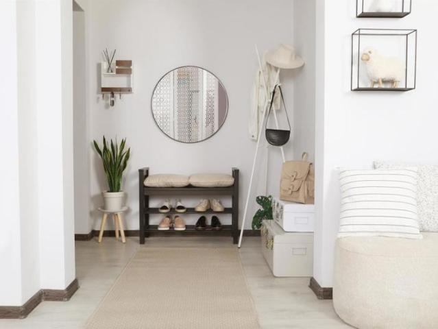 Appartement vente à Bobigny, Pantin