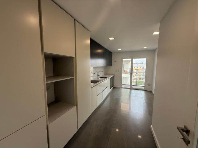 Apartamento alugar em Carcavelos, Cascais
