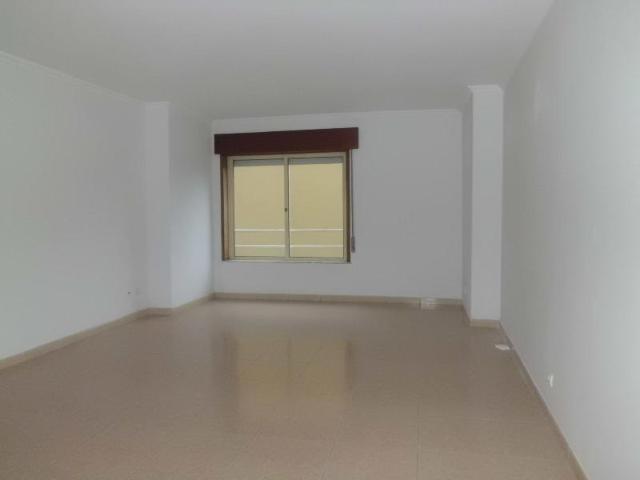 Apartamento alugar em Maia, Gueifães
