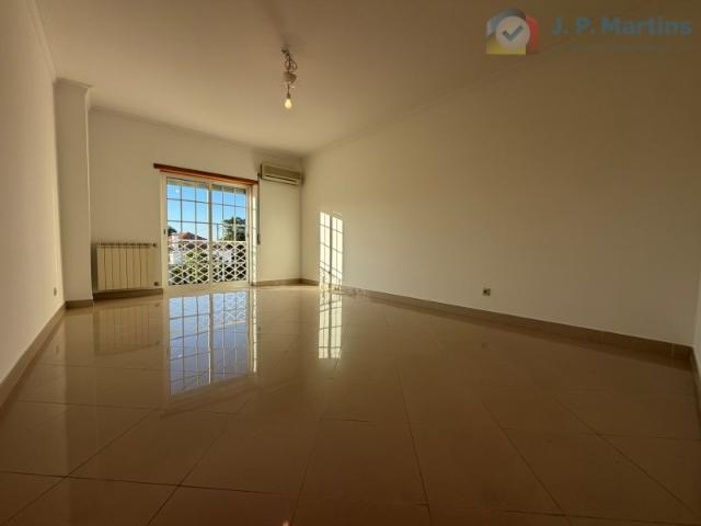 Apartamento alugar em Seixal, Amora