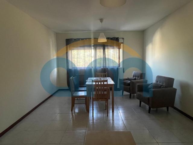 Apartamento alugar em Apúlia, Esposende