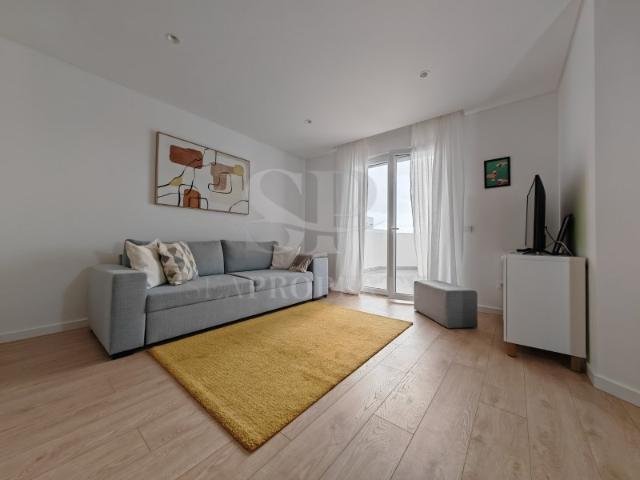 Apartamento alugar em Peniche, Leiria