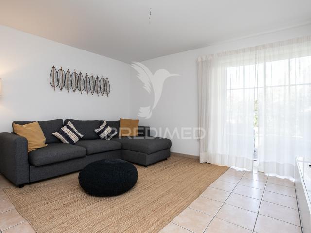 Apartamento alugar em Olhão, Faro