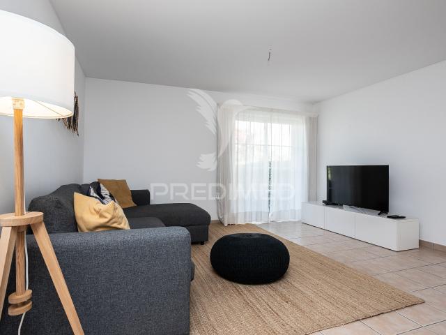 Apartamento alugar em Olhão, Faro