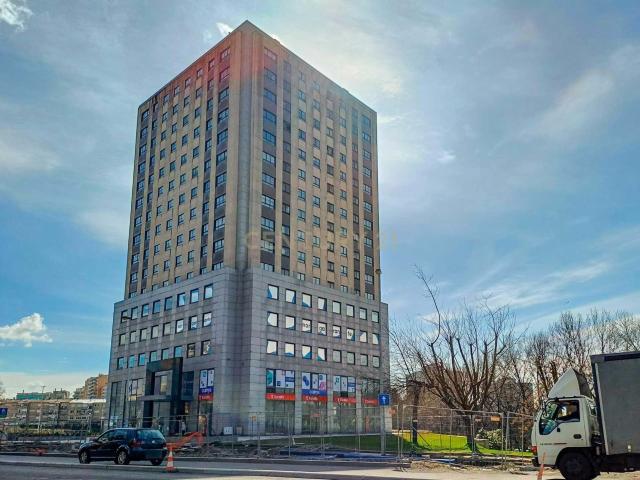 Apartamento alugar em Porto, Lordelo Do Ouro