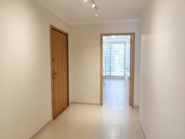 Apartamento alugar em Lisboa