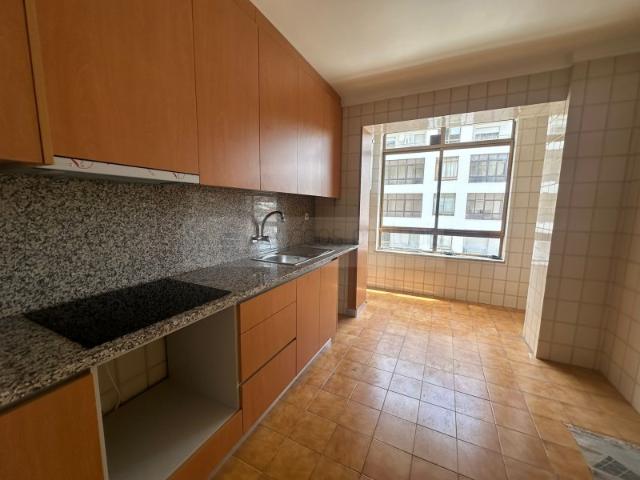 Apartamento alugar em São José de São Lázaro, Braga