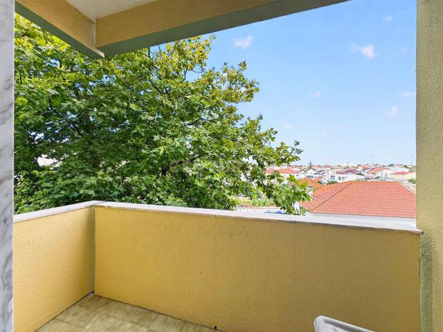 Apartamento alugar em Almada, Setúbal