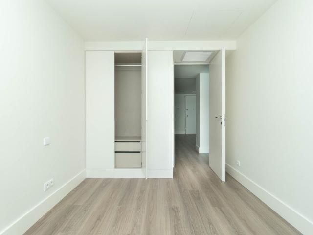 Apartamento alugar em Avenidas Novas, Lisboa