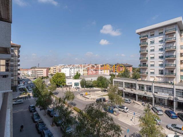 Apartamento alugar em Coimbrã, Coimbra