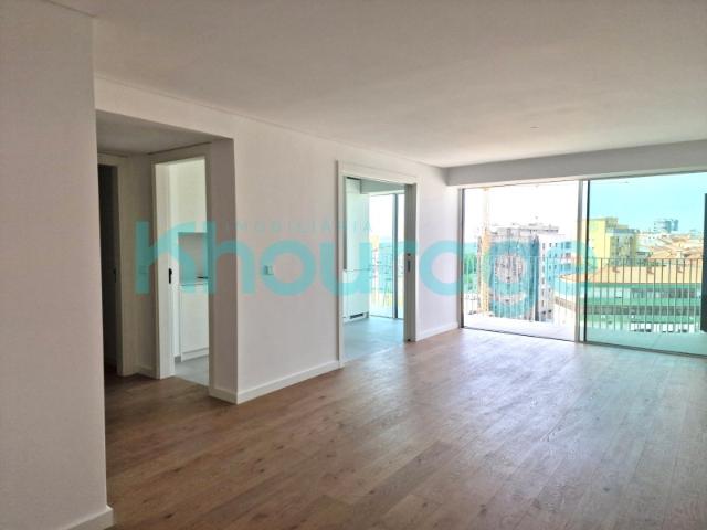 Apartamento alugar em Verderena, Setúbal