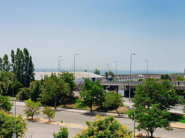 Apartamento alugar em Parque das Nações, Lisboa