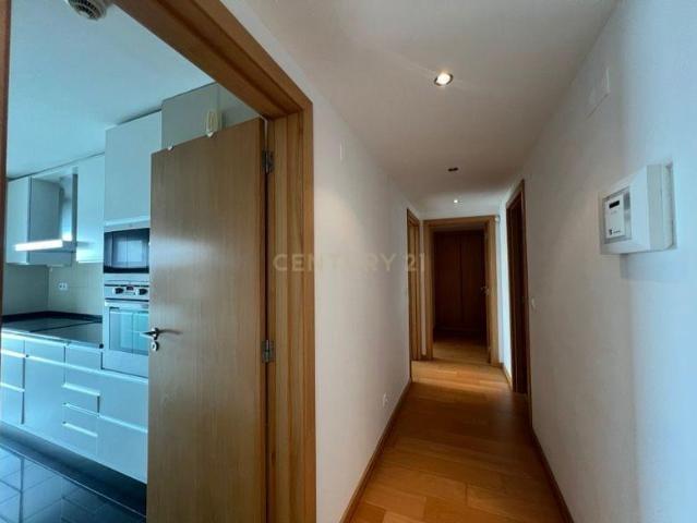 Apartamento alugar em Parque das Nações, Lisboa