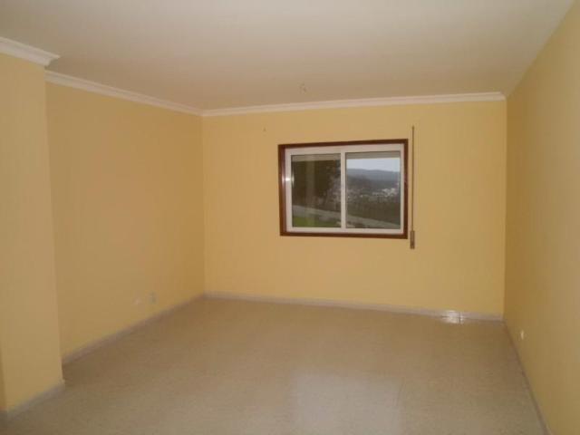 Apartamento alugar em Valongo, Alfena