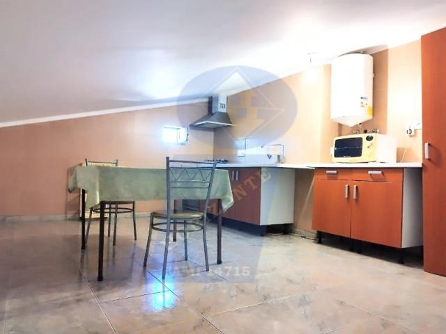 Casa alugar em Monte Arcado, Cantanhede