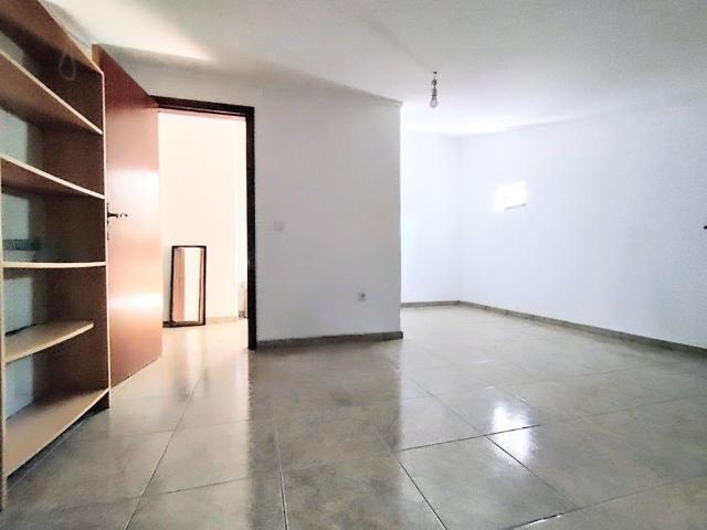 Casa alugar em Cantanhede, Coimbra