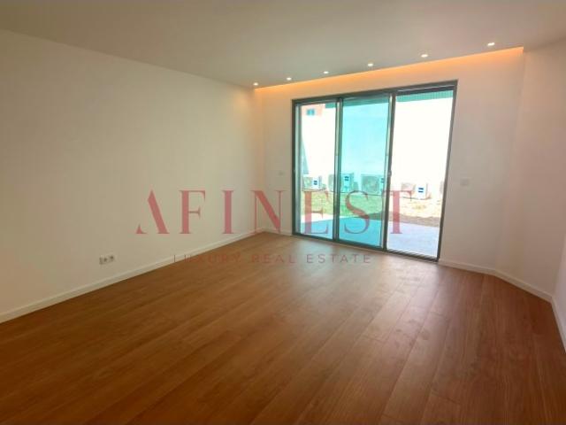 Apartamento alugar em Visconde da Luz, Cascais