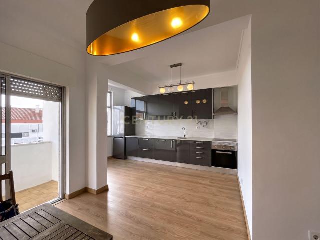 Apartamento alugar em Seixal, Corroios