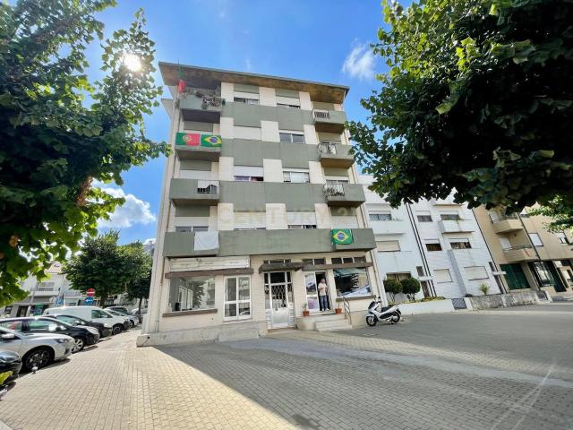 Apartamento alugar em Valongo, Ermesinde